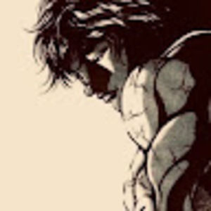 Meet your Posher, Z3phyrus